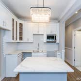 Photos by Karnak Construction & Development LLC #4
