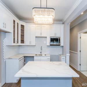 Photos by Karnak Construction & Development LLC #4