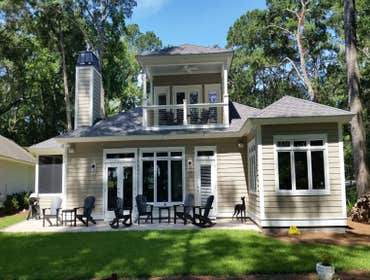 Photos by Cgbs Residential, LLC #1