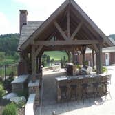Photos by Ark Homes LLC #1