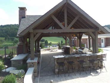Photos by Ark Homes LLC #1