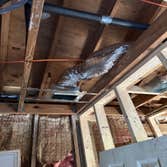 Photos by Everest One Heating & Cooling Inc #1