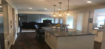 A&o Construction