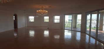 Photos from Coral Reef Painting LLC
