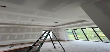Angel’s Drywall Services