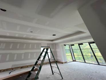 Angel’s Drywall Services