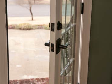 Doors Hullco offers the best in replacement entry doors. ProVia Fiberglass or Steel gives you the best energy efficiency, protection, and beauty.