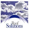 Roof Solutions logo
