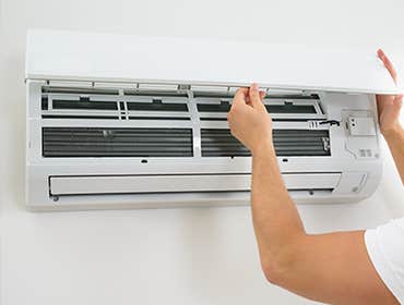 Photos from Affordable Air Care HVAC