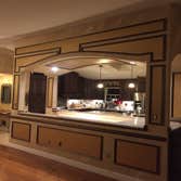 Photos by Custom woodwork by Safadis LLC #3