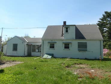 Massachusetts Home Energy Services At American Installations we are dedicated to helping families develop homes in Massachusetts that provide greater e