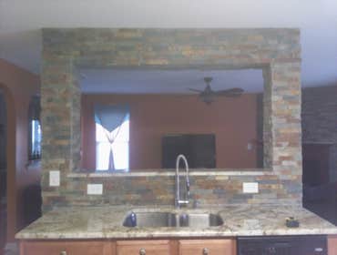 Photos from Fosters Home Improvement