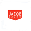 Jacob Electric LLC logo