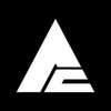 Allied Construction logo