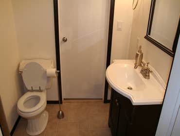 Photo(s) from Brandon Haydon Construction Various Projects