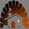Turkey Creek Contracting logo