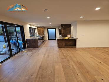 Photos by Smart & Beyond Painting Inc #2