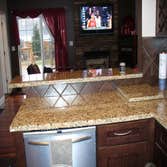 Photos from Doctor Roofing & Remodeling Llc