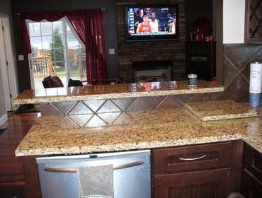 Photos from Doctor Roofing & Remodeling Llc