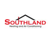 Photos by Southland Heating & Air Conditioning #1