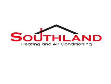 Photos by Southland Heating & Air Conditioning #1