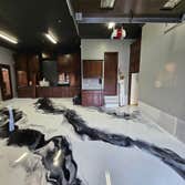 Photos by Rolltech Custom Painting #1