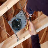 Oliver Electric LLC