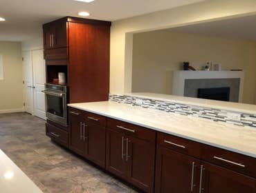 Photos by PJF Enterprises Inc #1
