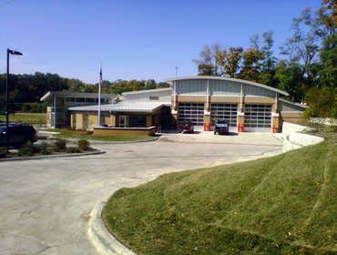 Photos by Corporate Contractors Inc #1