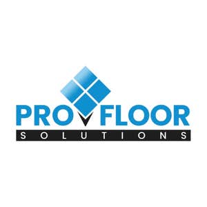 Photos by Pro Floor Solutions #1
