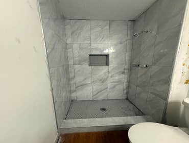 Photos by Jtorres Construction LLC #7