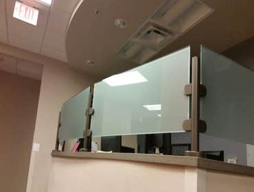 Photos from AZ House Completed Projects
