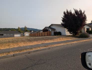 Photos by Mt Olympus Home Services LLC #1 Old growth cedar fence milled here by some gentlemen and sequim. We pulled this tree out of the woods to be a