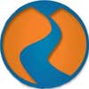 Canyon Lake Construction, LLC logo