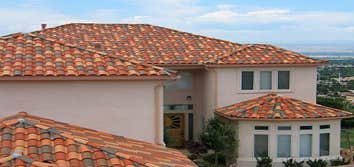 R5 Roofing and Construction