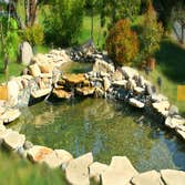 Photos by CATSPAW CONST #1