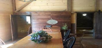 Photos by Backyard Constructors #2