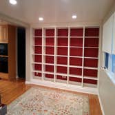 Photos from Gesler Custom Woodworking LLC