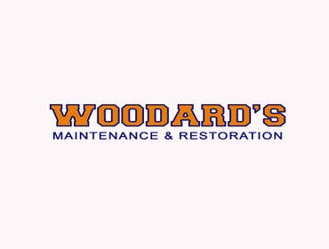 Photos by Woodards Maintenance and Restoration #1