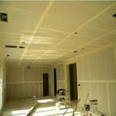 Construction 2