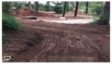 Photos by Foothill Nursery & Landscape Inc #1