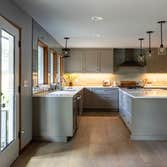 Arizona Dr Full Remodel -Full Home Renovation