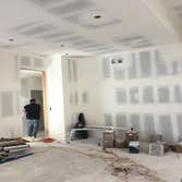 Ash Construction Inc