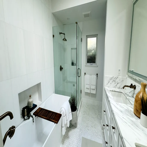 Photos by Rc Elite Painting Corporation #2