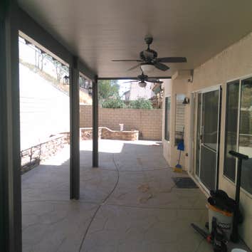 Project Photos