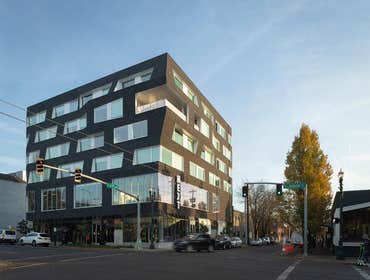 Photos by Attune Architecture #1