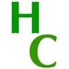 Handelman Construction logo