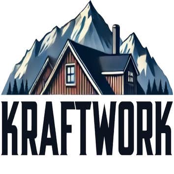 Kraftwork Design Windows & Siding