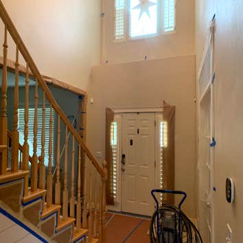 Everest Peak Construction LLC