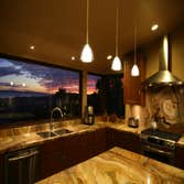 Photos from Innovative Design & Construction
